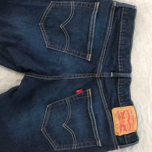 Men’s Levi’s - Picture 4 of 5
